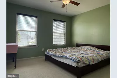 68 Concord Boulevard, Sicklerville, NJ 08081 - Photo 59