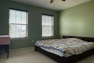 68 Concord Blvd, Sicklerville, NJ 08081 - Photo 59