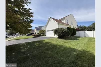 68 Concord Boulevard, Sicklerville, NJ 08081 - Photo 3