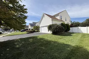 68 Concord Blvd, Sicklerville, NJ 08081 - Photo 3