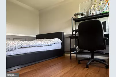 68 Concord Boulevard, Sicklerville, NJ 08081 - Photo 57