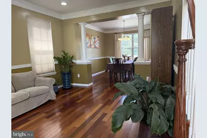 68 Concord Boulevard, Sicklerville, NJ 08081 - Photo 19