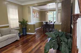 68 Concord Blvd, Sicklerville, NJ 08081 - Photo 19