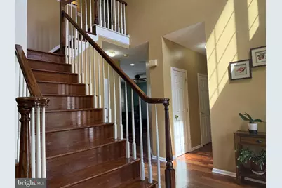 68 Concord Boulevard, Sicklerville, NJ 08081 - Photo 11