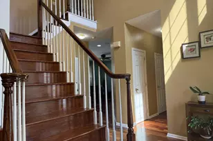 68 Concord Blvd, Sicklerville, NJ 08081 - Photo 11