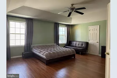 68 Concord Boulevard, Sicklerville, NJ 08081 - Photo 47