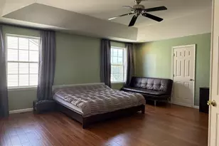 68 Concord Blvd, Sicklerville, NJ 08081 - Photo 47