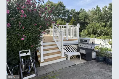 68 Concord Boulevard, Sicklerville, NJ 08081 - Photo 41