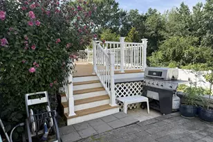 68 Concord Blvd, Sicklerville, NJ 08081 - Photo 41