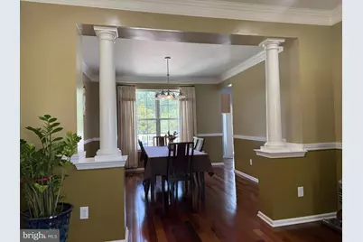 68 Concord Boulevard, Sicklerville, NJ 08081 - Photo 21