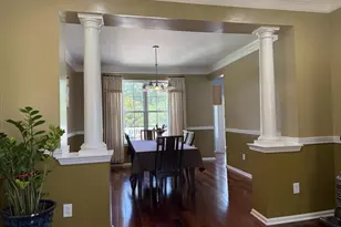 68 Concord Blvd, Sicklerville, NJ 08081 - Photo 21