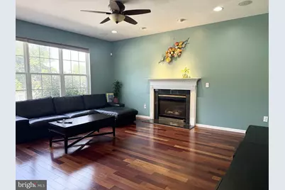 68 Concord Boulevard, Sicklerville, NJ 08081 - Photo 33