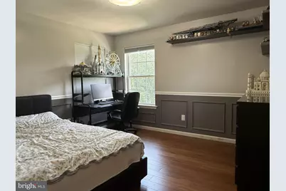 68 Concord Boulevard, Sicklerville, NJ 08081 - Photo 55