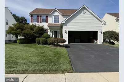 68 Concord Boulevard, Sicklerville, NJ 08081 - Photo 71