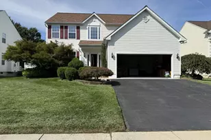 68 Concord Blvd, Sicklerville, NJ 08081 - Photo 71