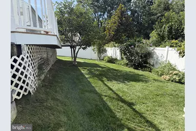 68 Concord Boulevard, Sicklerville, NJ 08081 - Photo 43