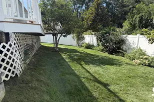 68 Concord Blvd, Sicklerville, NJ 08081 - Photo 43
