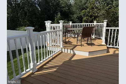 68 Concord Boulevard, Sicklerville, NJ 08081 - Photo 37