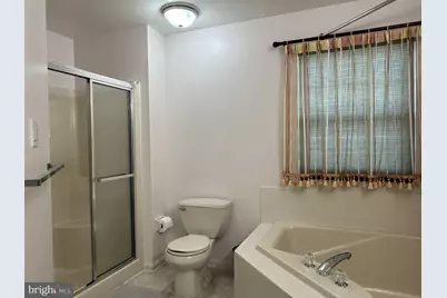 68 Concord Boulevard, Sicklerville, NJ 08081 - Photo 51