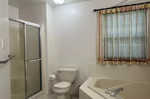 68 Concord Blvd, Sicklerville, NJ 08081 - Photo 51
