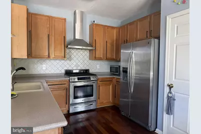 68 Concord Boulevard, Sicklerville, NJ 08081 - Photo 25