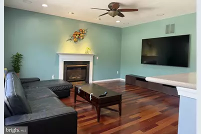 68 Concord Boulevard, Sicklerville, NJ 08081 - Photo 31