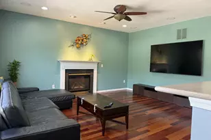 68 Concord Blvd, Sicklerville, NJ 08081 - Photo 31