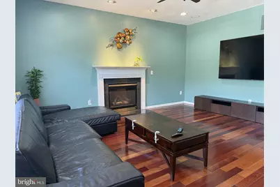 68 Concord Boulevard, Sicklerville, NJ 08081 - Photo 29