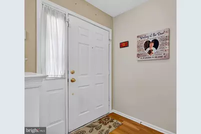 4702 Aberdeen Lane, Gloucester Township, NJ 08012 - Photo 5