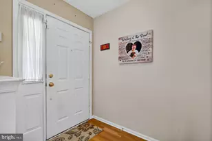 4702 Aberdeen Ln, Gloucester Township, NJ 08012 - Photo 5