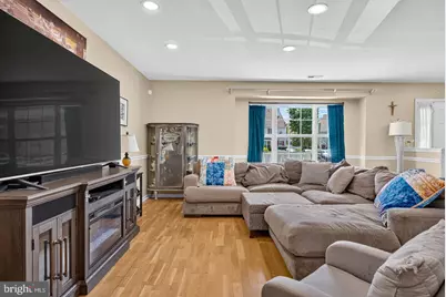 4702 Aberdeen Lane, Gloucester Township, NJ 08012 - Photo 11