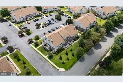 4702 Aberdeen Lane, Gloucester Township, NJ 08012 - Photo 25