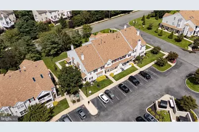 4702 Aberdeen Lane, Gloucester Township, NJ 08012 - Photo 23