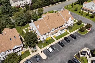 4702 Aberdeen Ln, Gloucester Township, NJ 08012 - Photo 23