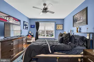 4702 Aberdeen Ln, Gloucester Township, NJ 08012 - Photo 21
