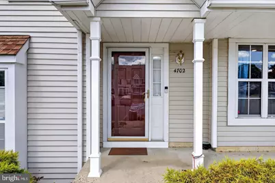 4702 Aberdeen Lane, Gloucester Township, NJ 08012 - Photo 3