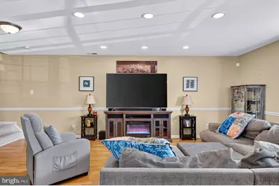 4702 Aberdeen Lane, Gloucester Township, NJ 08012 - Photo 9