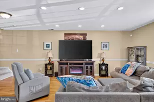 4702 Aberdeen Ln, Gloucester Township, NJ 08012 - Photo 9