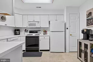 4702 Aberdeen Ln, Gloucester Township, NJ 08012 - Photo 13