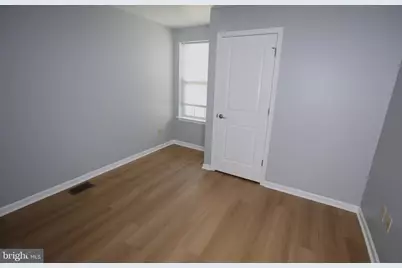 10 Rowand Way E, Clementon, NJ 08021 - Photo 17