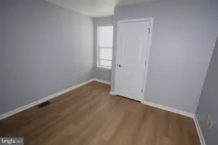 10 Rowand Way E, Clementon, NJ 08021 - Photo 17