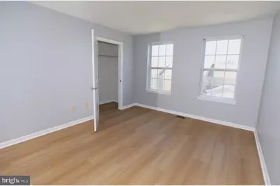 10 Rowand Way E, Clementon, NJ 08021 - Photo 11