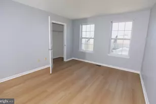 10 Rowand Way E, Clementon, NJ 08021 - Photo 11