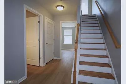 10 Rowand Way E, Clementon, NJ 08021 - Photo 3