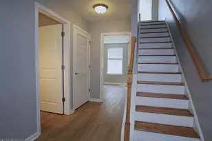 10 Rowand Way E, Clementon, NJ 08021 - Photo 3