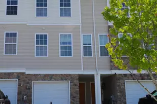 10 Rowand Way E, Clementon, NJ 08021 - Photo 1