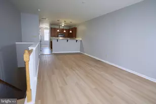 10 Rowand Way E, Clementon, NJ 08021 - Photo 5