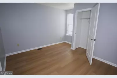 10 Rowand Way E, Clementon, NJ 08021 - Photo 15