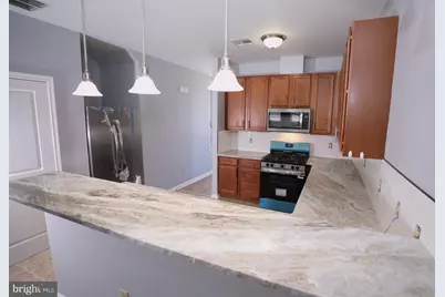 10 Rowand Way E, Clementon, NJ 08021 - Photo 7