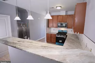 10 Rowand Way E, Clementon, NJ 08021 - Photo 7